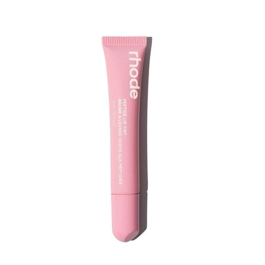 Rhode Lip Tint Ribbon