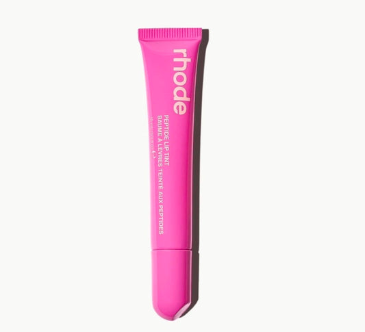 (Pre-Order) Rhode Lip Tint Shortcake