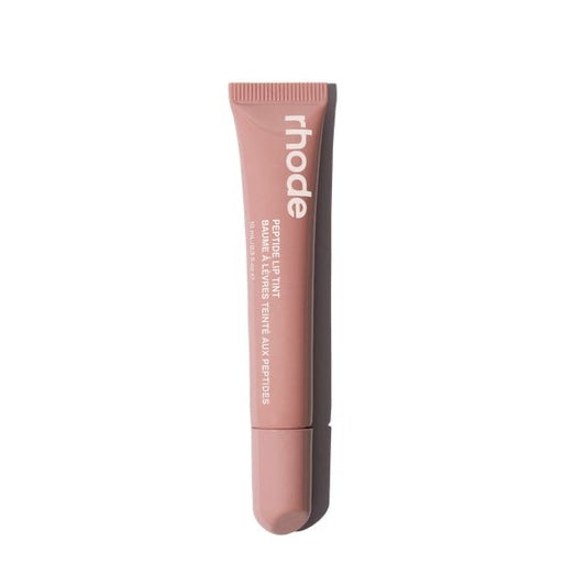 (Pre-Order) Rhode Lip Tint Toast