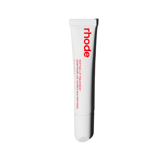 (Pre-Order) Rhode Lip Tint Strawberry Glaze