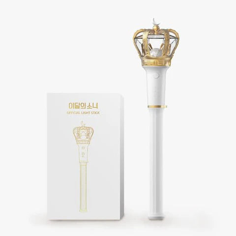 LOONA - OFFICIAL LIGHTSTICK